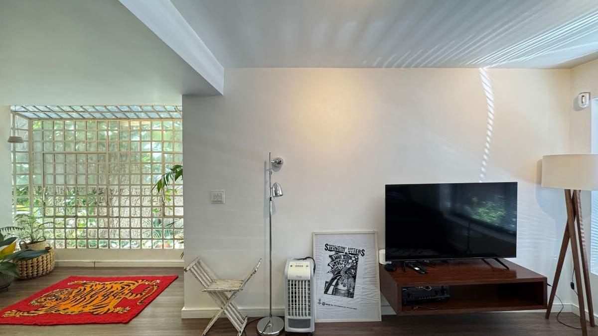 Casa, 2 quartos, 110 m² - Foto 10