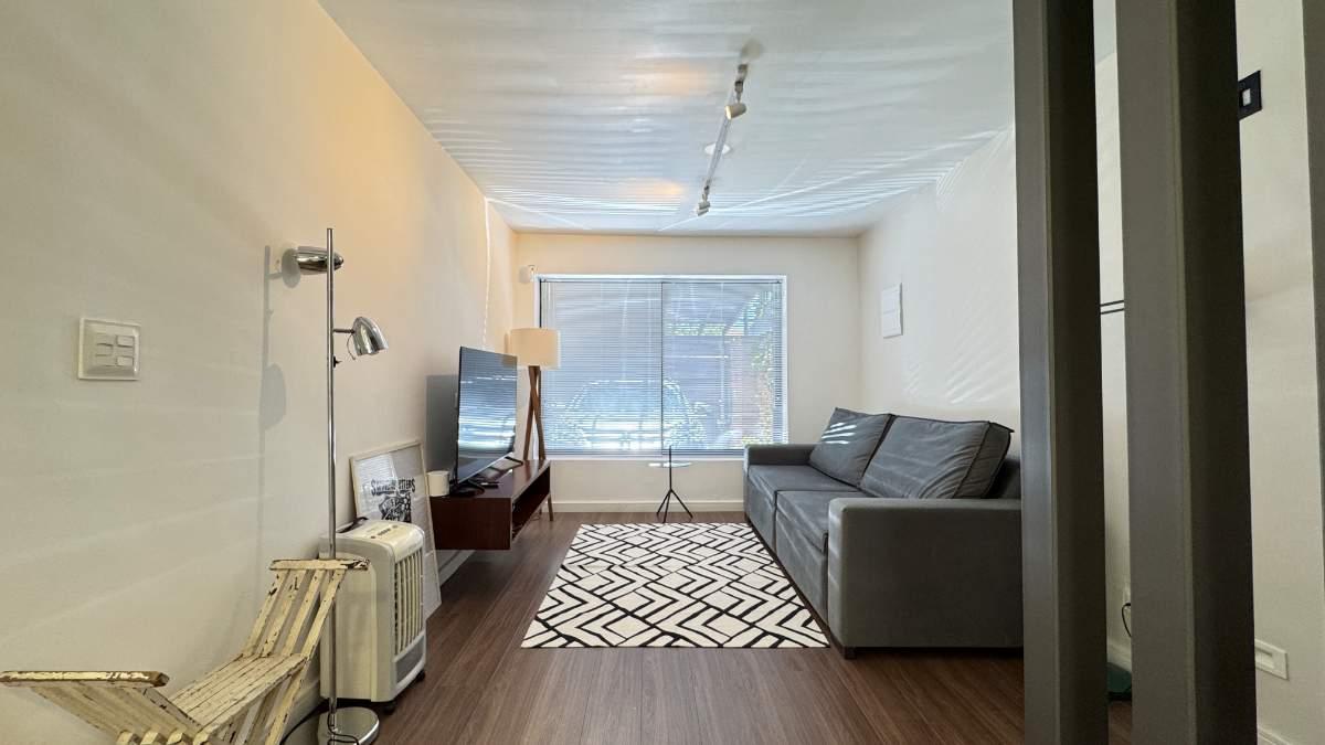 Casa, 2 quartos, 110 m² - Foto 11