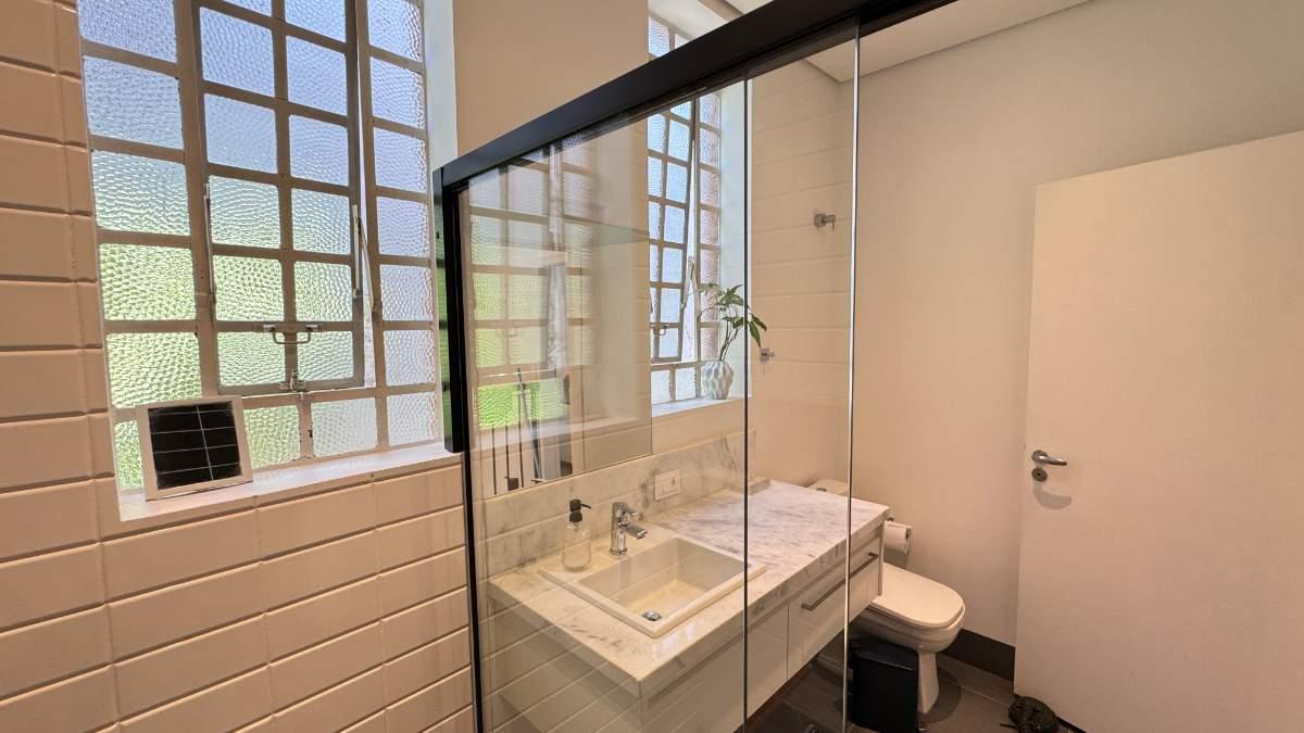 Casa, 2 quartos, 110 m² - Foto 12