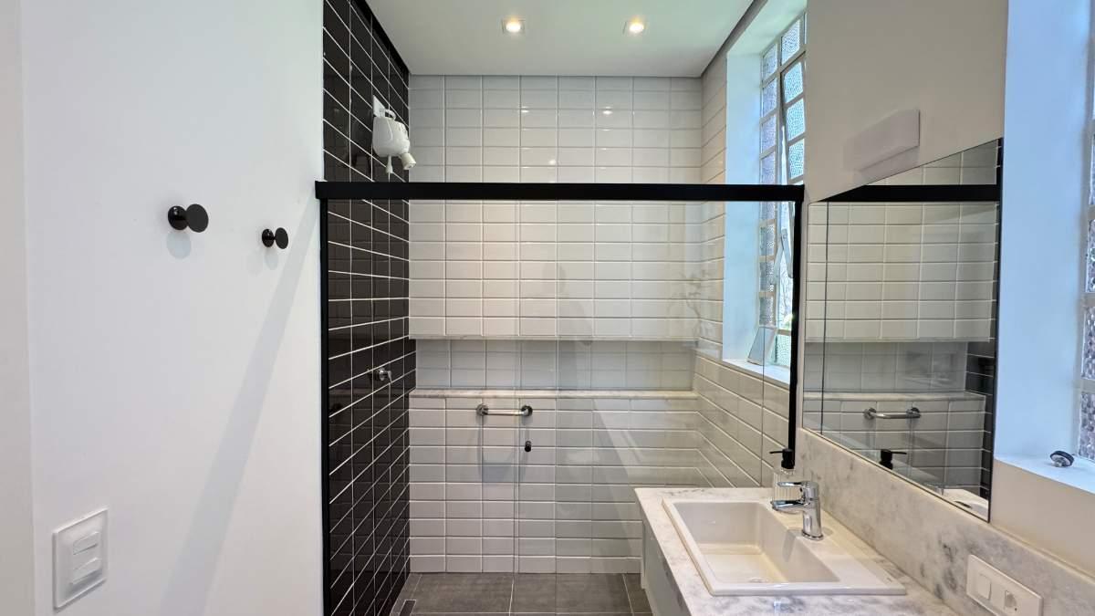 Casa, 2 quartos, 110 m² - Foto 13
