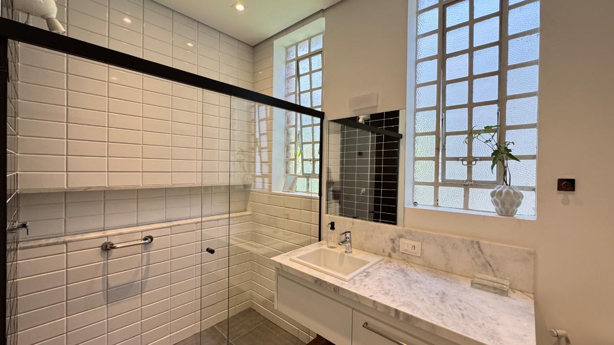 Casa, 2 quartos, 110 m² - Foto 14