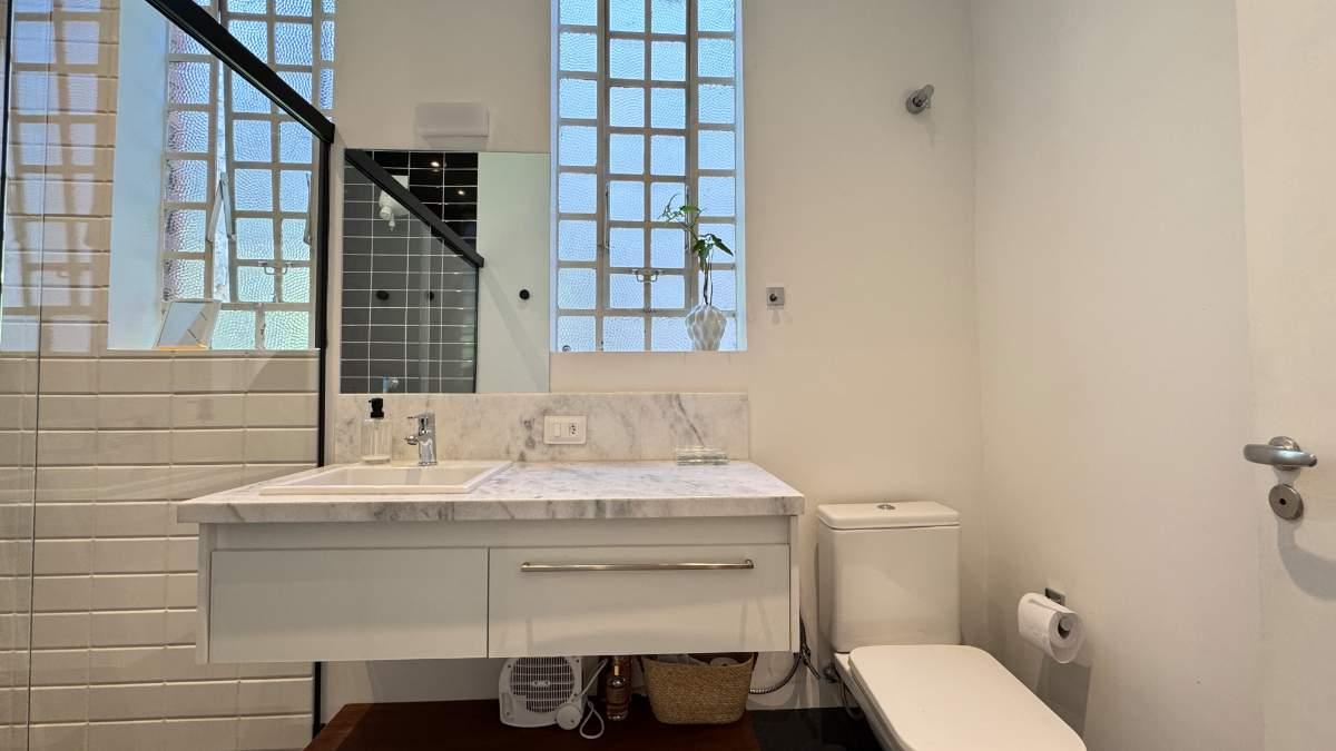 Casa, 2 quartos, 110 m² - Foto 15
