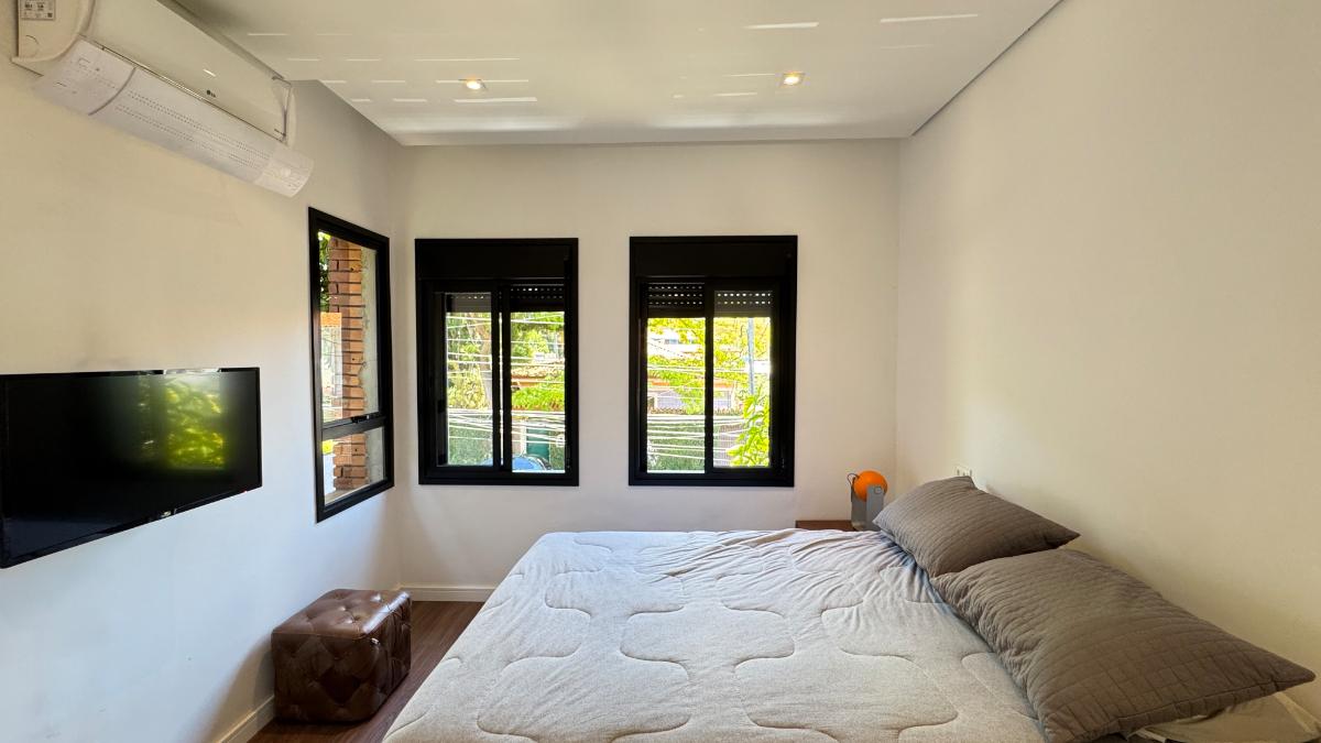 Casa, 2 quartos, 110 m² - Foto 16