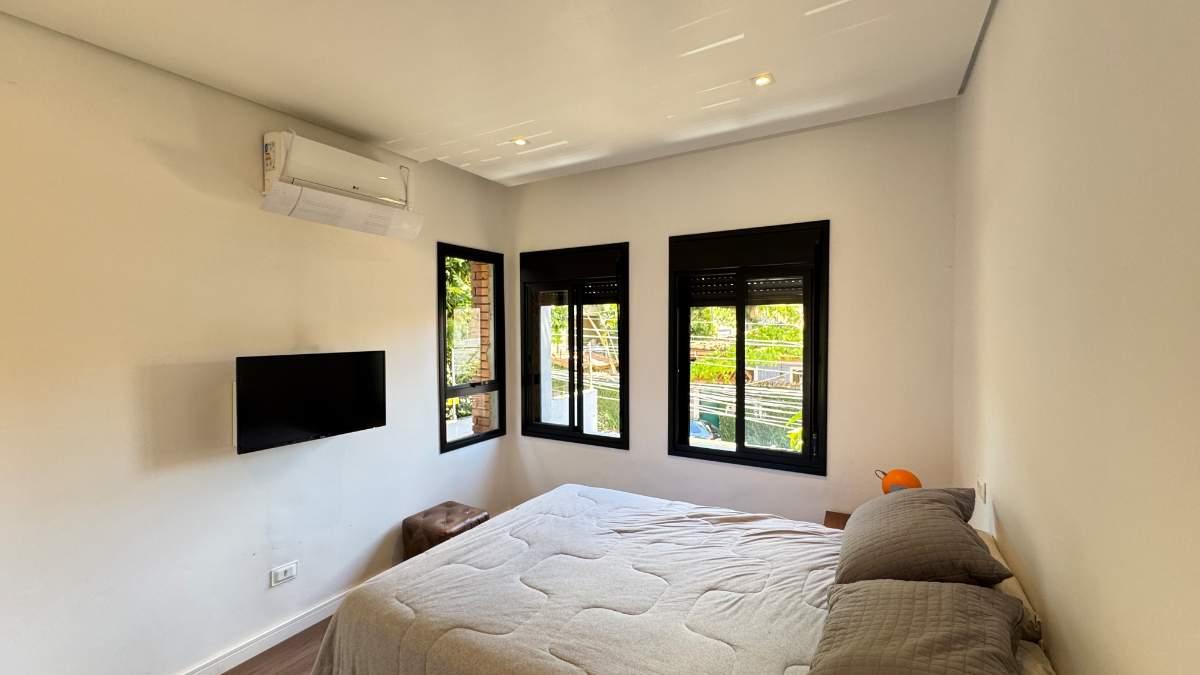 Casa, 2 quartos, 110 m² - Foto 17