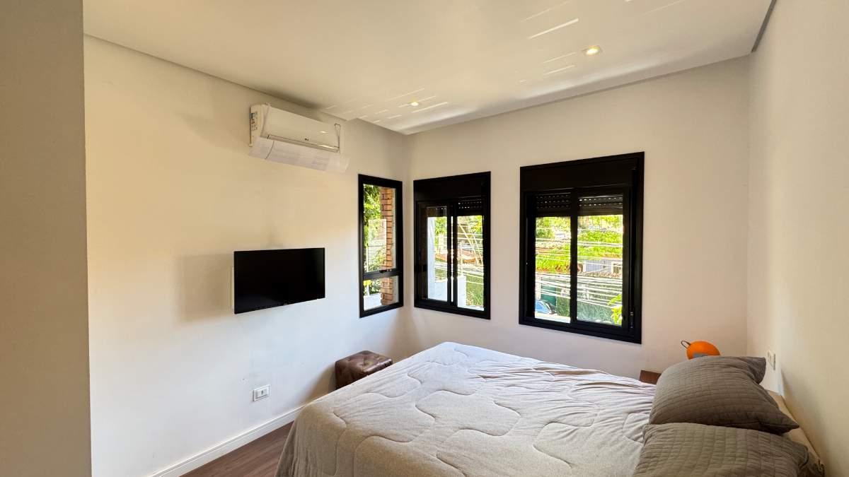 Casa, 2 quartos, 110 m² - Foto 18