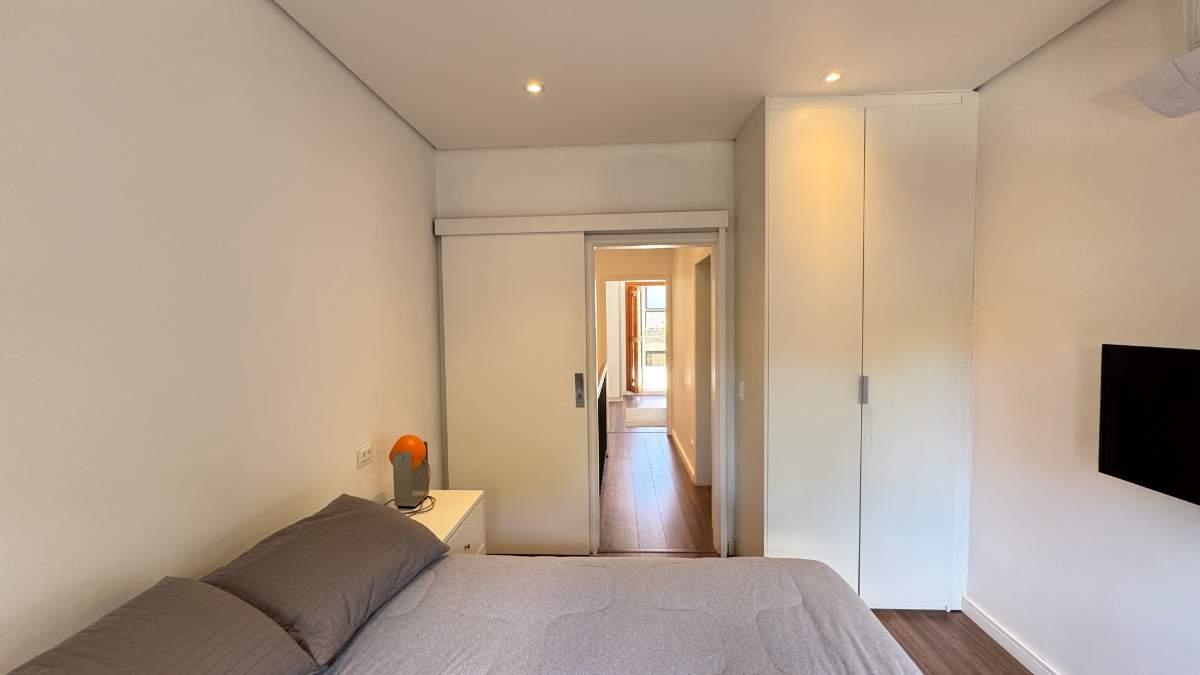 Casa, 2 quartos, 110 m² - Foto 19