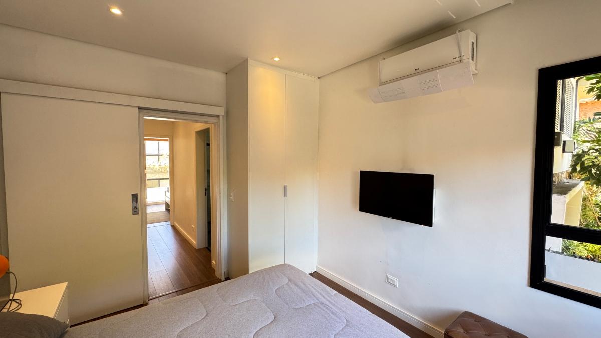 Casa, 2 quartos, 110 m² - Foto 20
