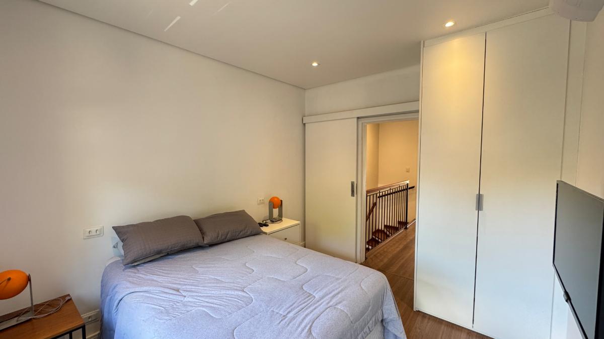 Casa, 2 quartos, 110 m² - Foto 21