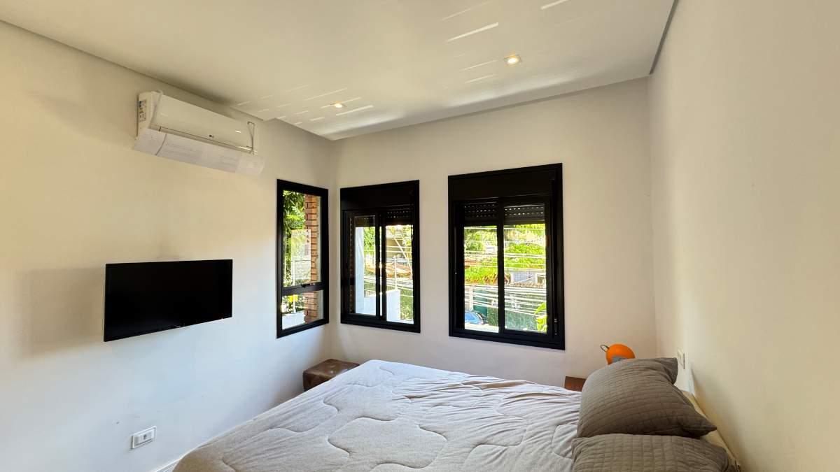 Casa, 2 quartos, 110 m² - Foto 23