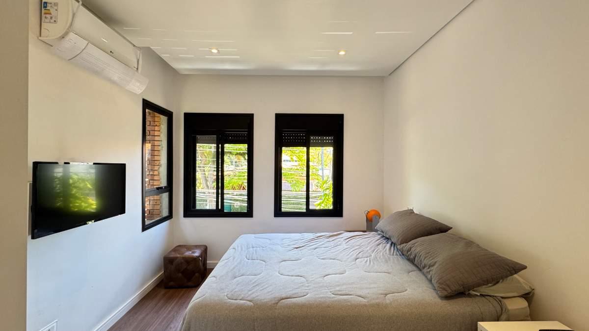 Casa, 2 quartos, 110 m² - Foto 24