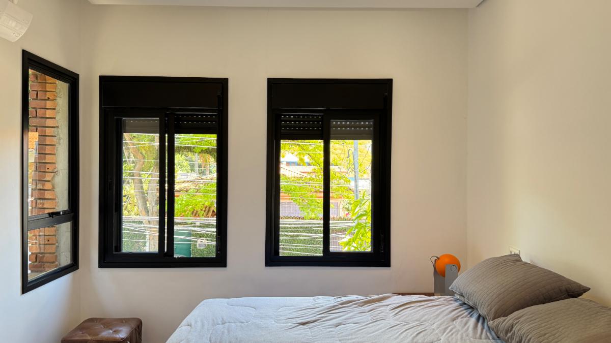 Casa, 2 quartos, 110 m² - Foto 25