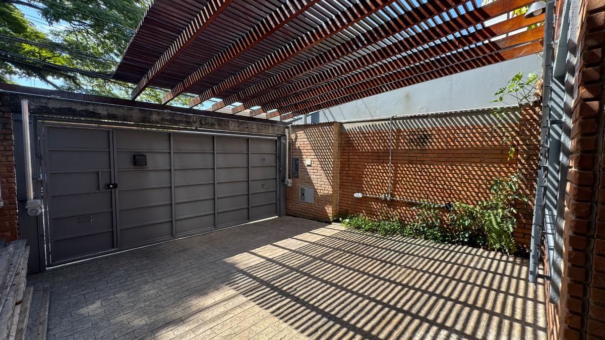 Casa, 2 quartos, 110 m² - Foto 3