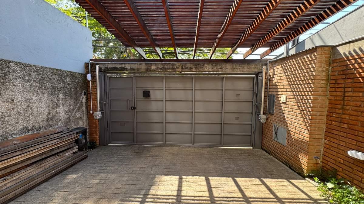 Casa, 2 quartos, 110 m² - Foto 4