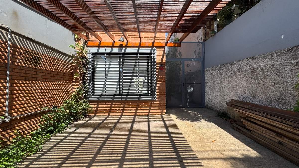 Casa, 2 quartos, 110 m² - Foto 5