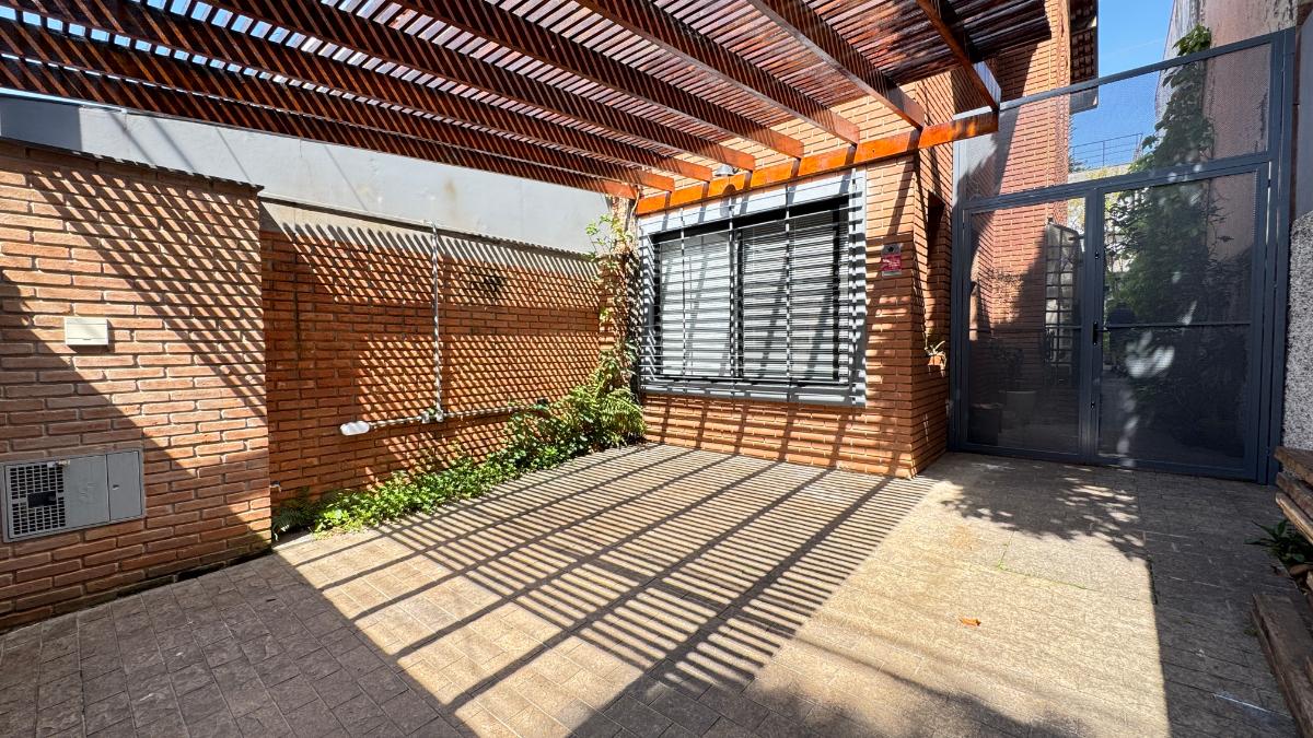 Casa, 2 quartos, 110 m² - Foto 6