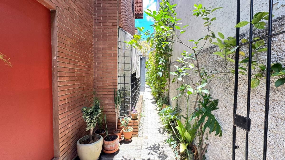 Casa, 2 quartos, 110 m² - Foto 7