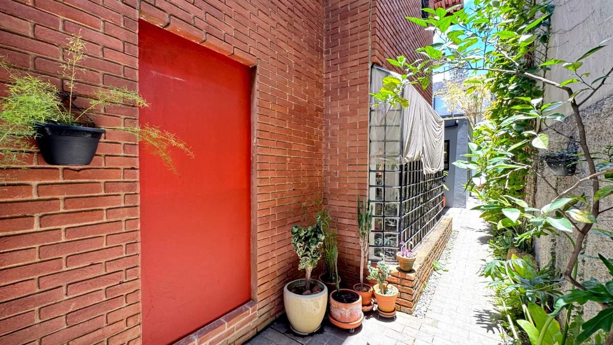 Casa, 2 quartos, 110 m² - Foto 8