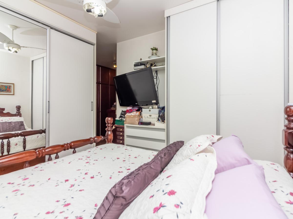 Apartamento, 5 quartos, 368 m² - Foto 14