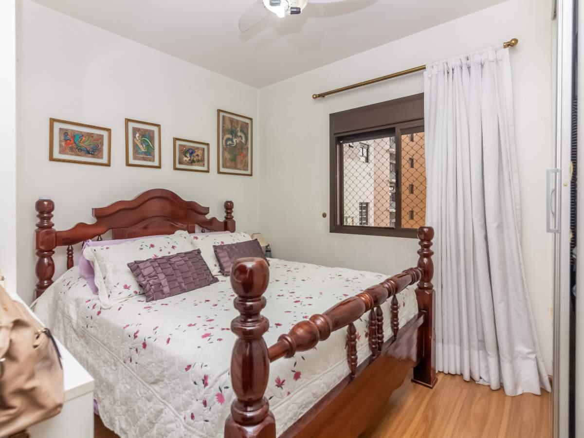 Apartamento, 5 quartos, 368 m² - Foto 15