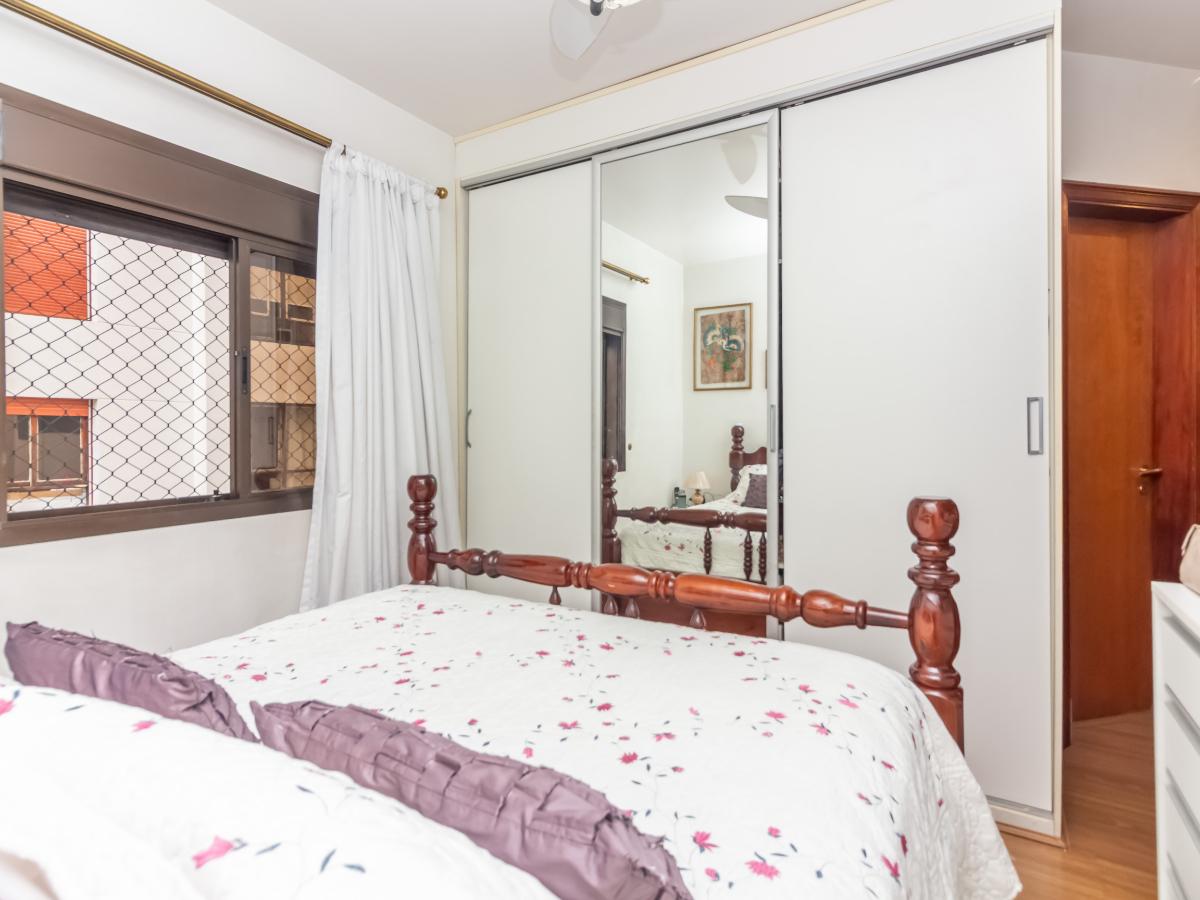 Apartamento, 5 quartos, 368 m² - Foto 16