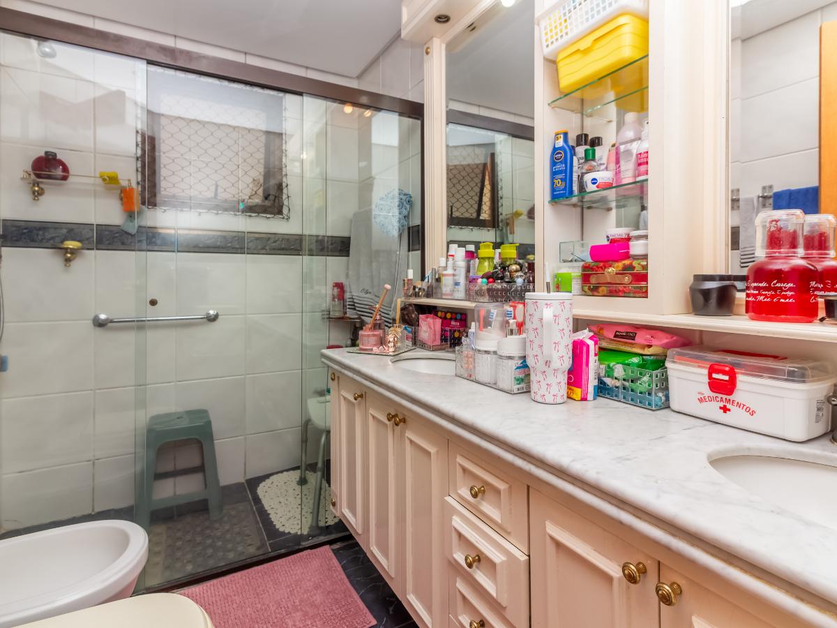 Apartamento, 5 quartos, 368 m² - Foto 17