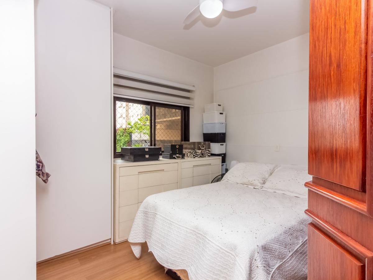 Apartamento, 5 quartos, 368 m² - Foto 18