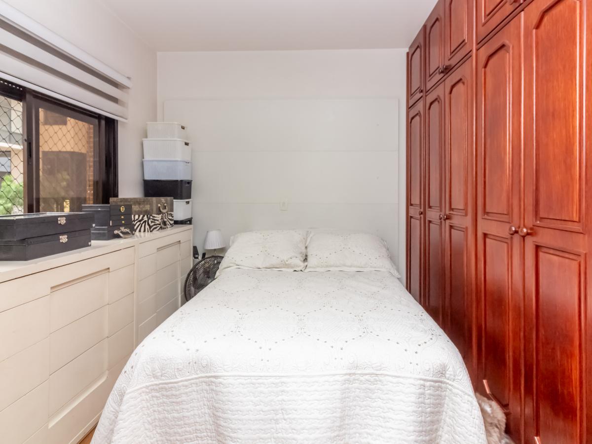 Apartamento, 5 quartos, 368 m² - Foto 19