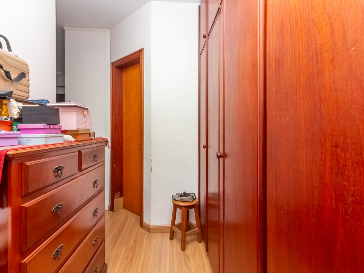 Apartamento, 5 quartos, 368 m² - Foto 20