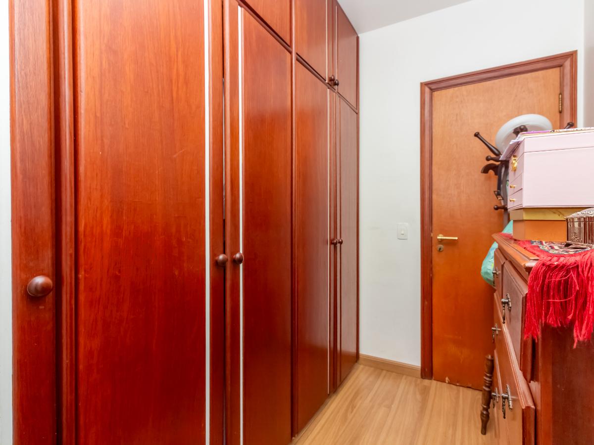 Apartamento, 5 quartos, 368 m² - Foto 21