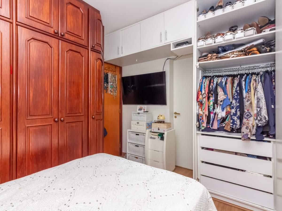 Apartamento, 5 quartos, 368 m² - Foto 22