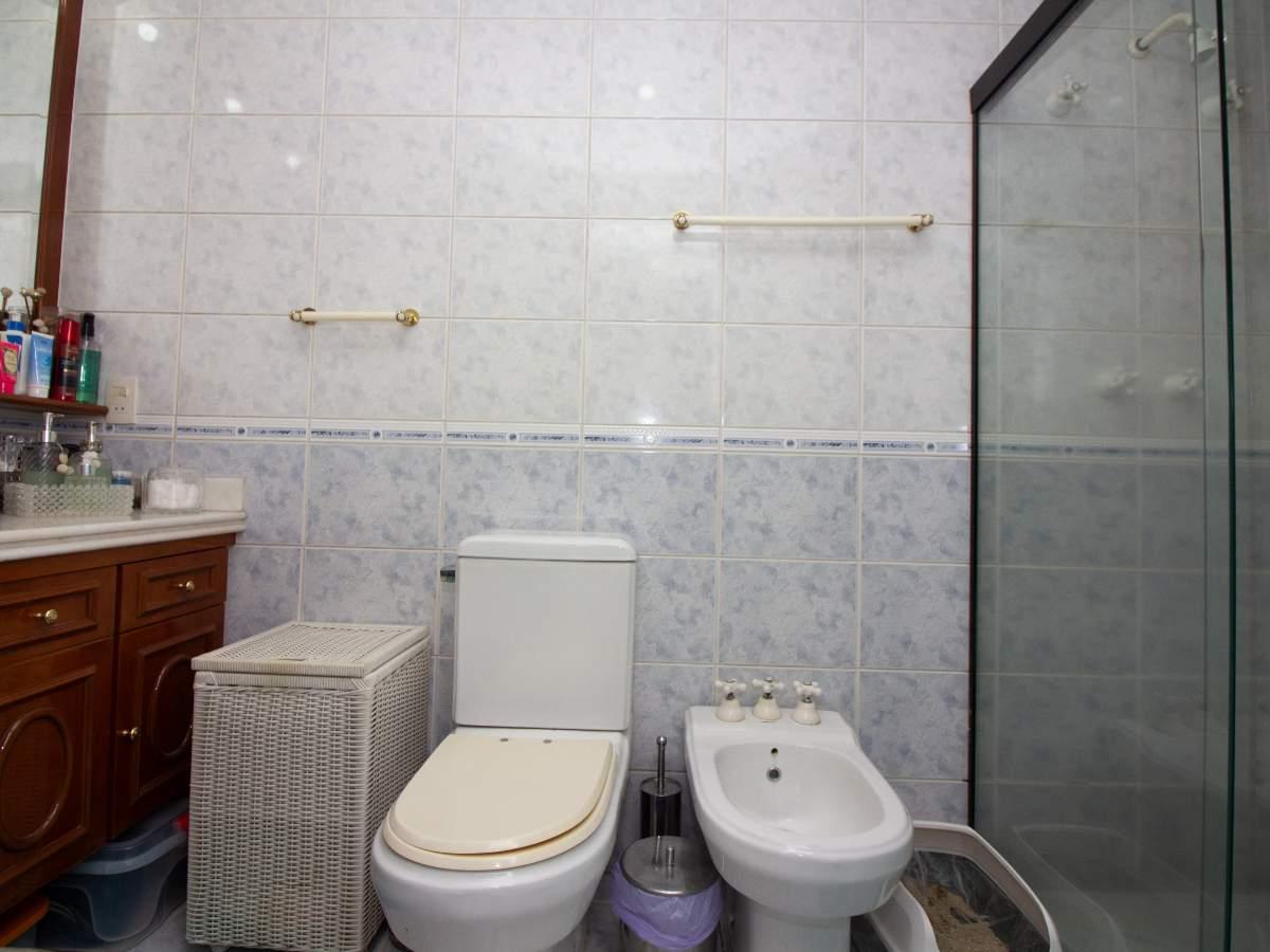 Apartamento, 5 quartos, 368 m² - Foto 24