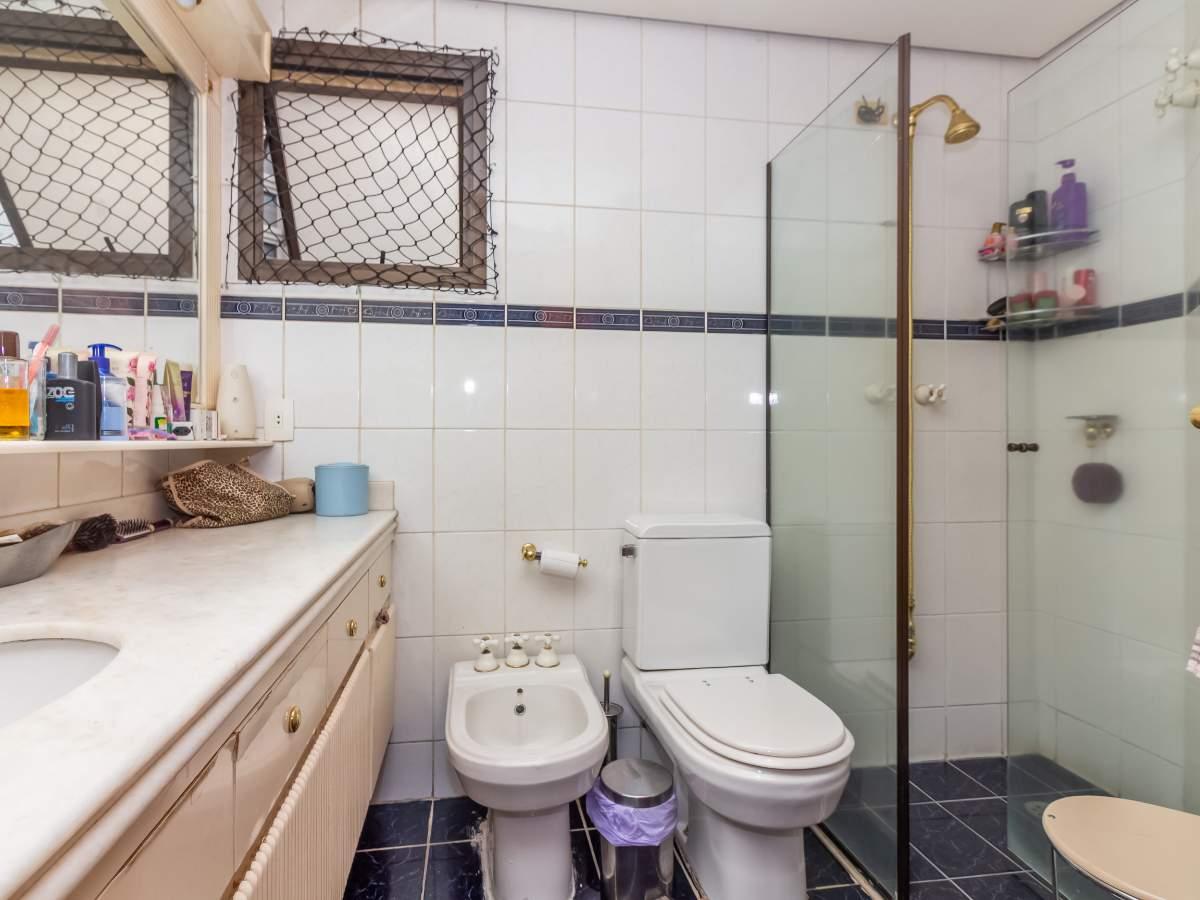 Apartamento, 5 quartos, 368 m² - Foto 25