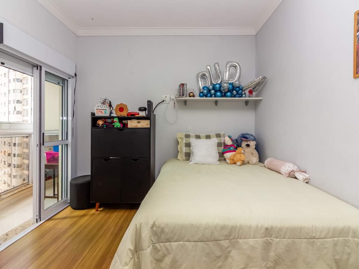 Apartamento, 3 quartos, 159 m² - Foto 18