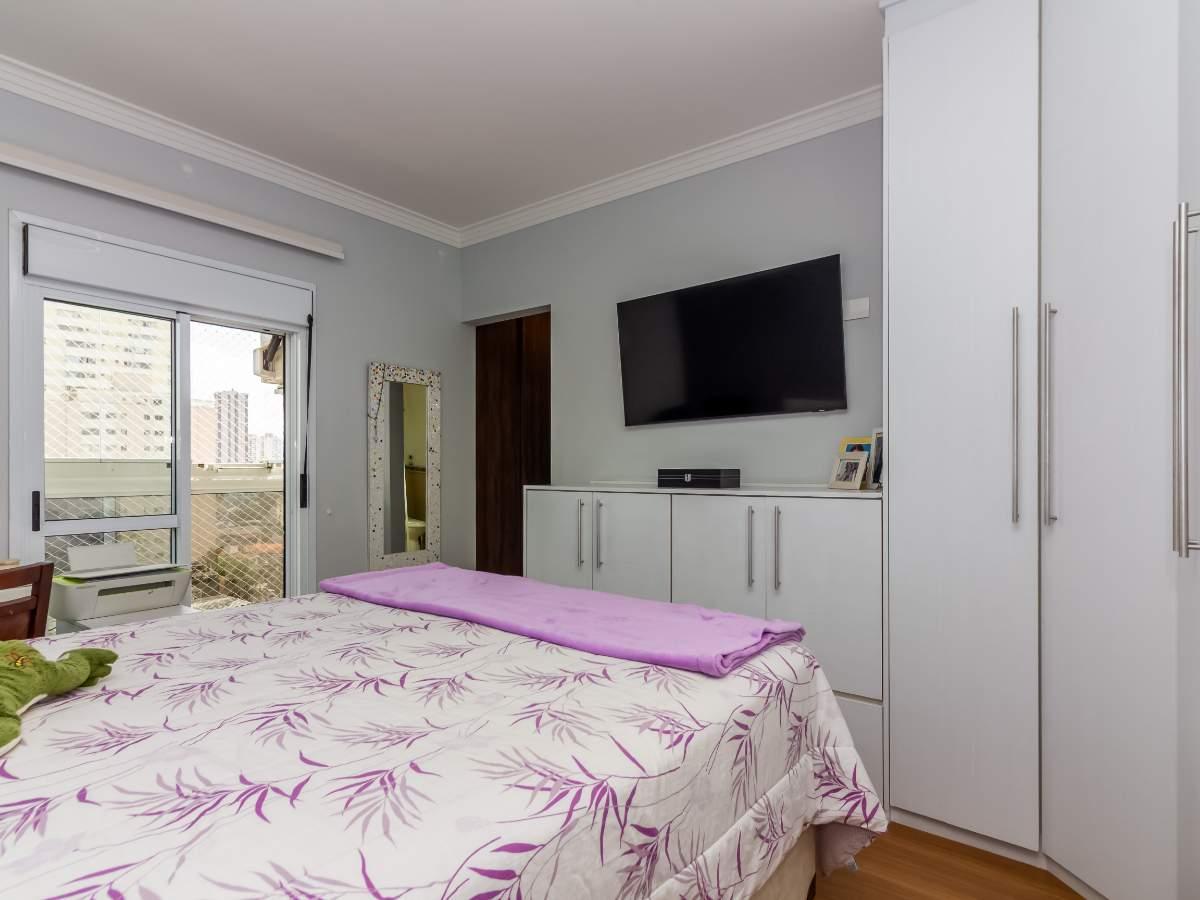 Apartamento, 3 quartos, 159 m² - Foto 25