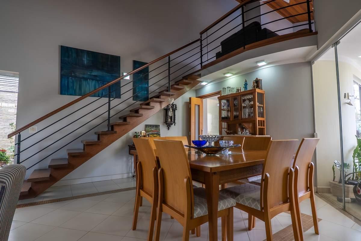 Casa, 4 quartos, 511 m² - Foto 10