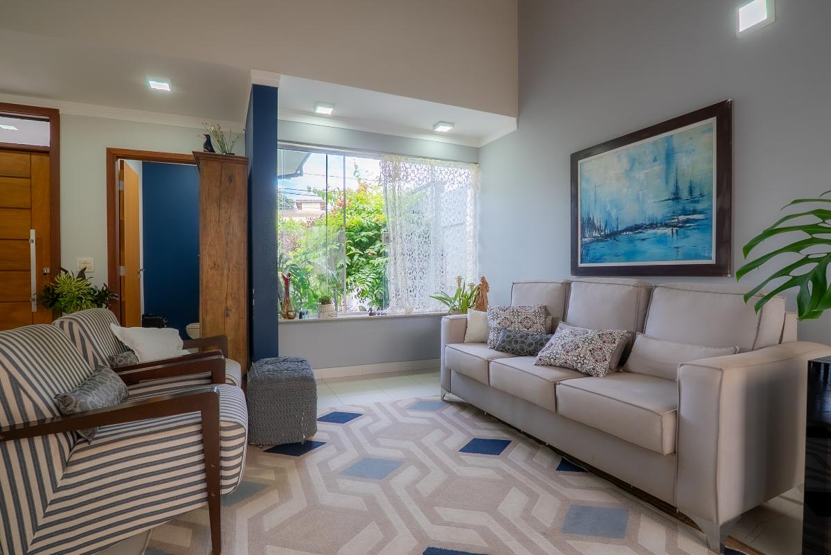 Casa, 4 quartos, 511 m² - Foto 11