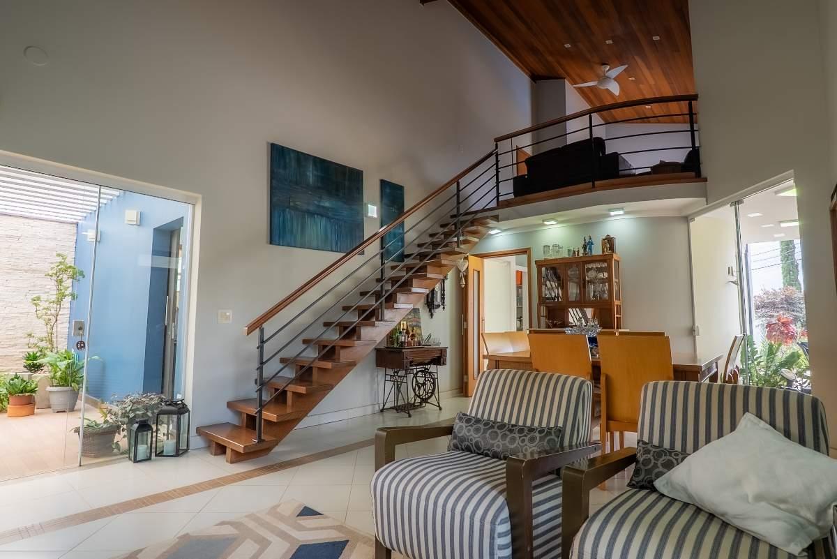 Casa, 4 quartos, 511 m² - Foto 12