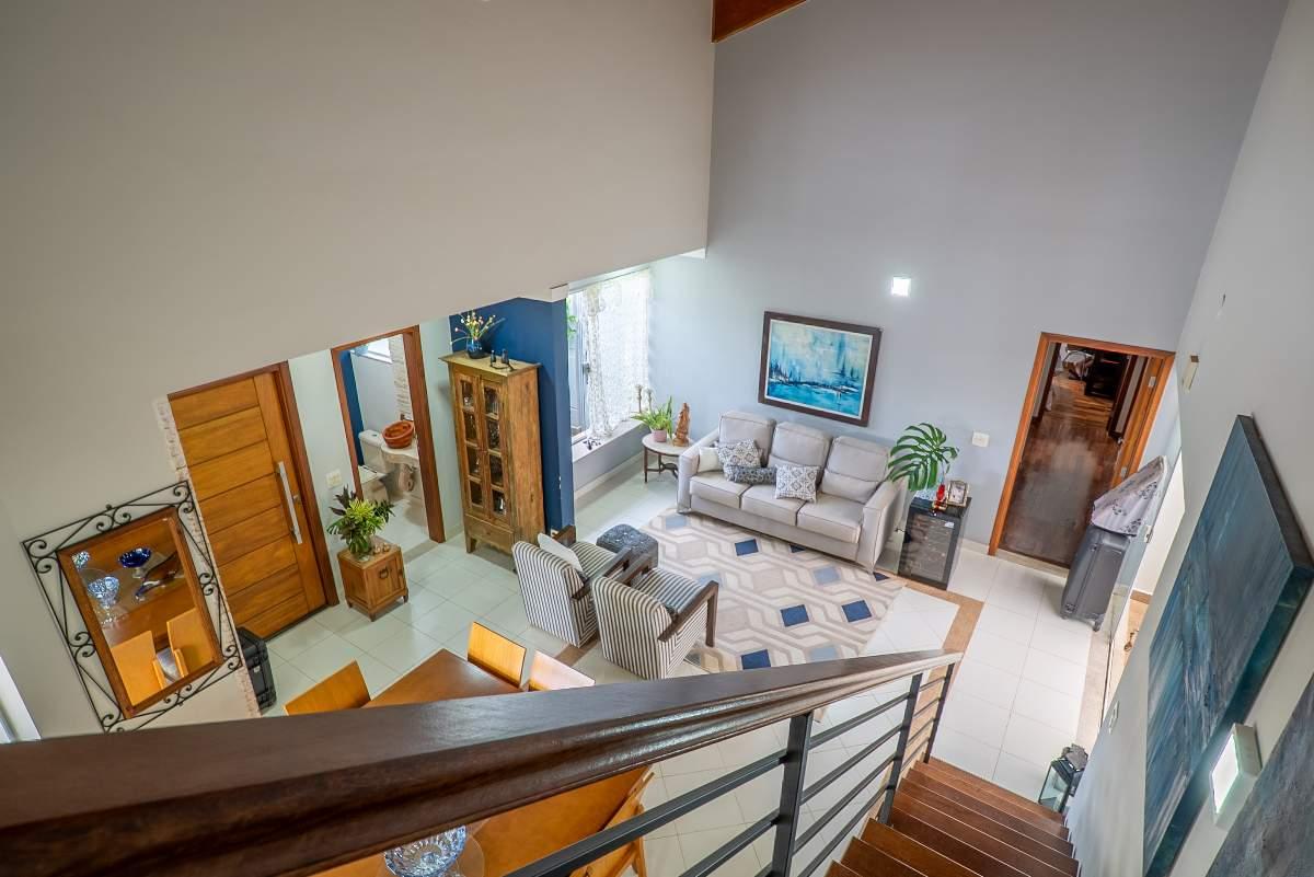 Casa, 4 quartos, 511 m² - Foto 13