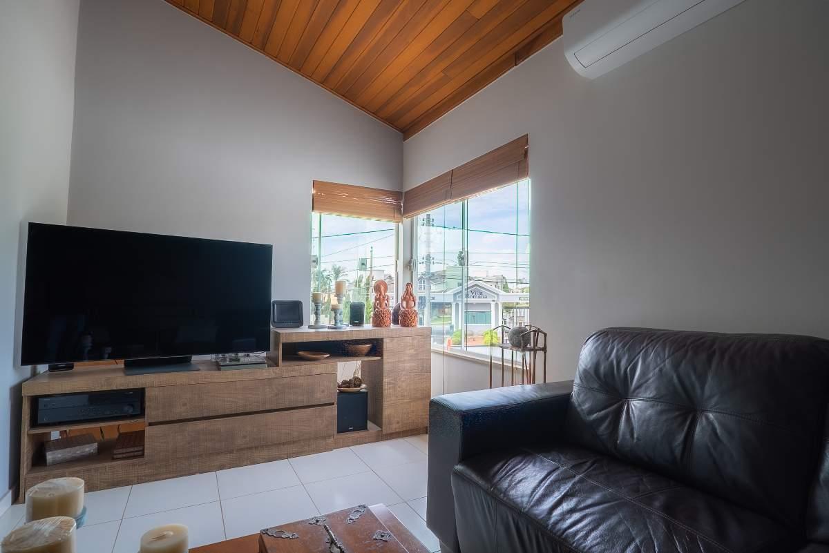 Casa, 4 quartos, 511 m² - Foto 14