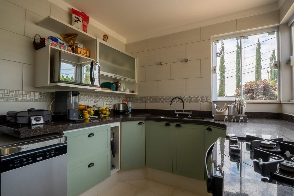 Casa, 4 quartos, 511 m² - Foto 4