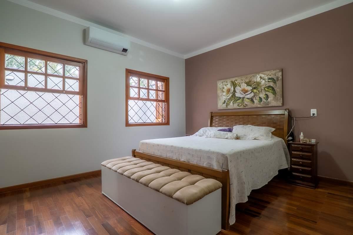 Casa, 4 quartos, 511 m² - Foto 5