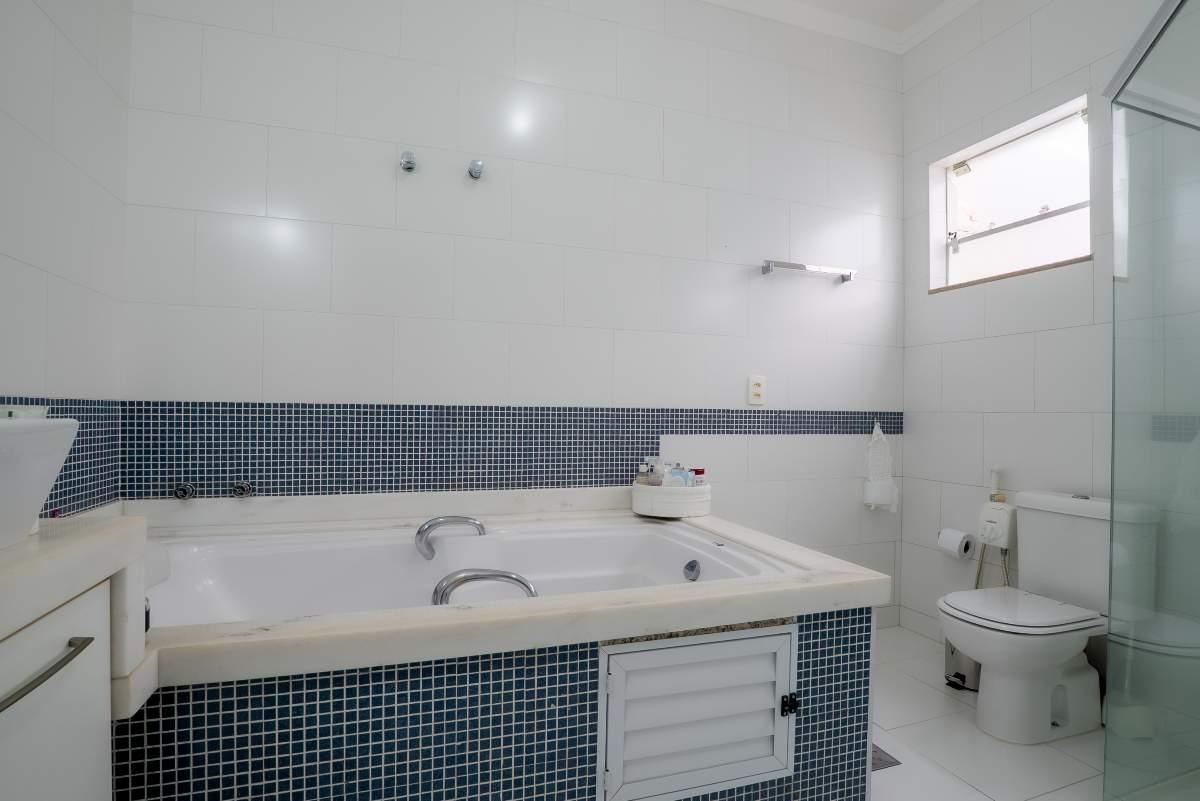 Casa, 4 quartos, 511 m² - Foto 6