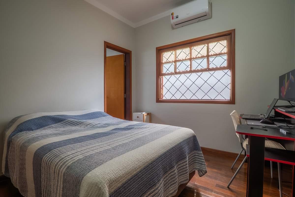 Casa, 4 quartos, 511 m² - Foto 7