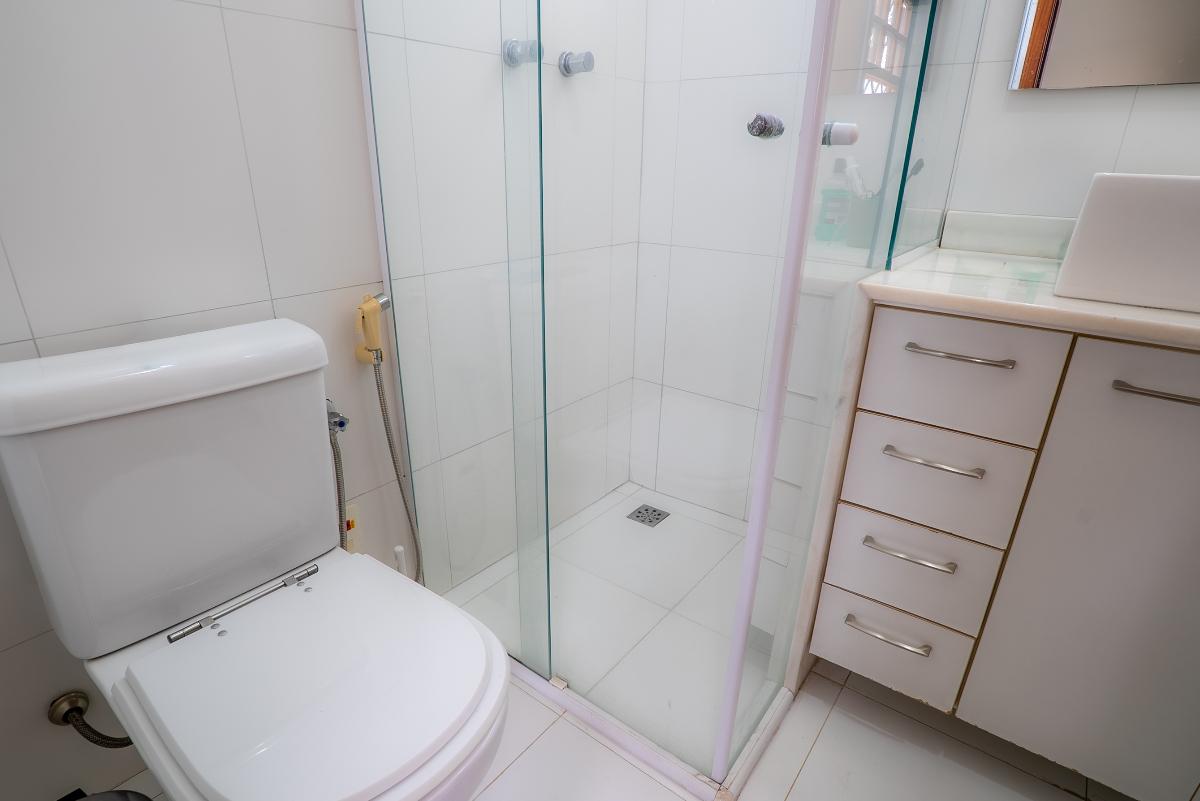 Casa, 4 quartos, 511 m² - Foto 8