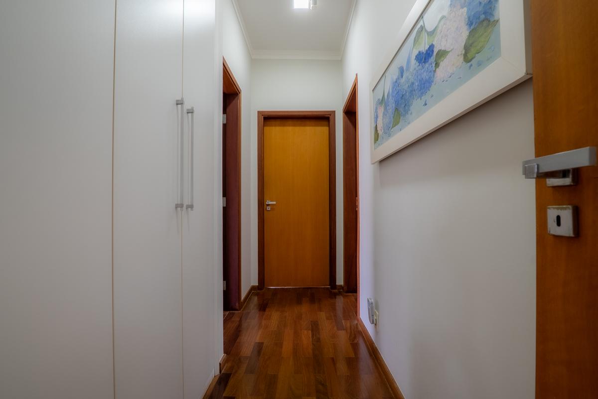 Casa, 4 quartos, 511 m² - Foto 9