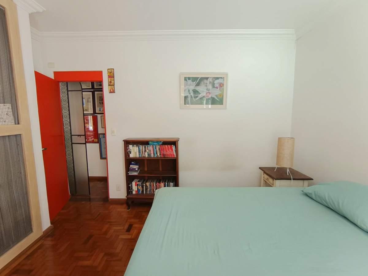 Apartamento, 1 quarto, 115 m² - Foto 15