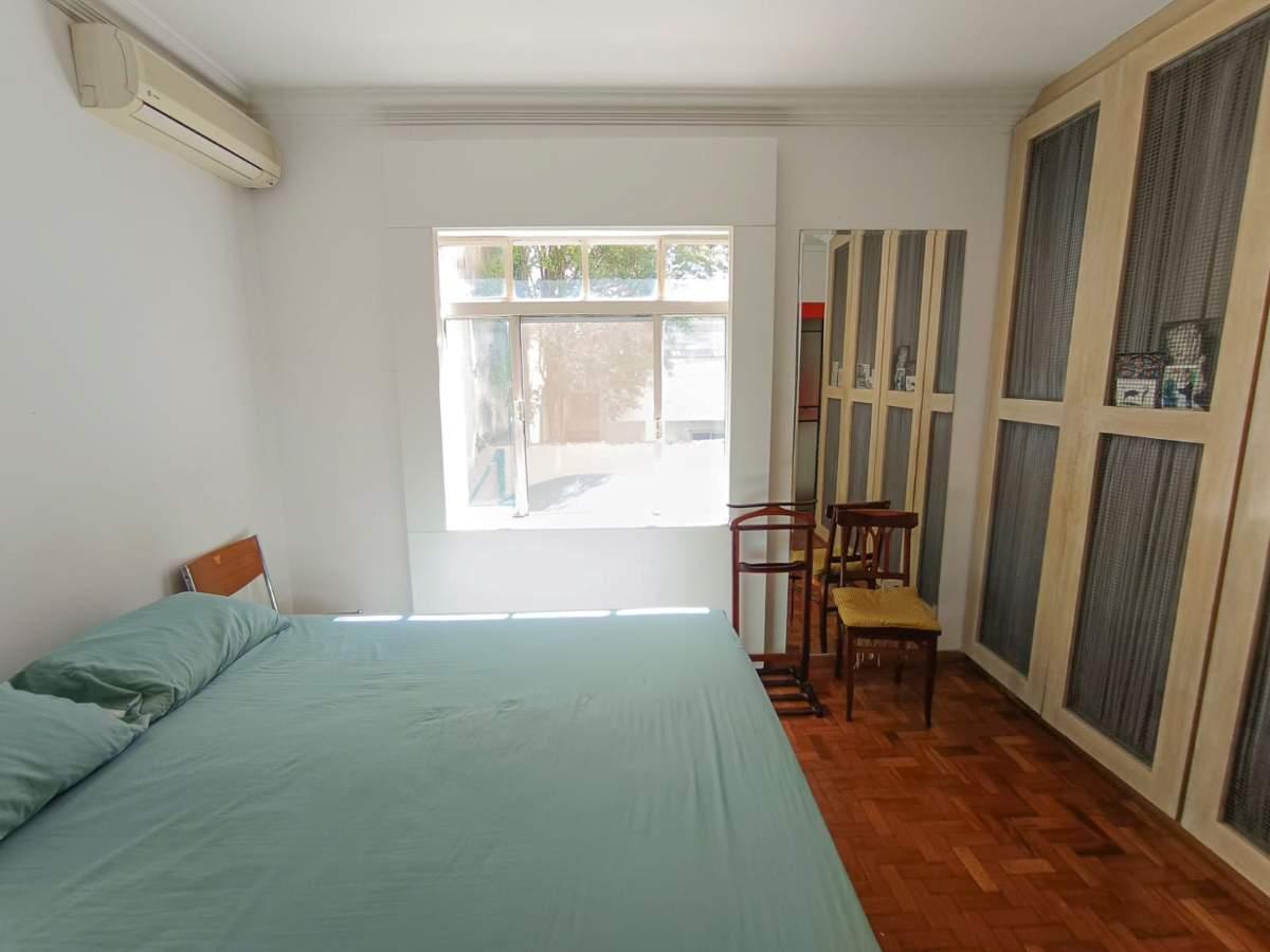 Apartamento, 1 quarto, 115 m² - Foto 16