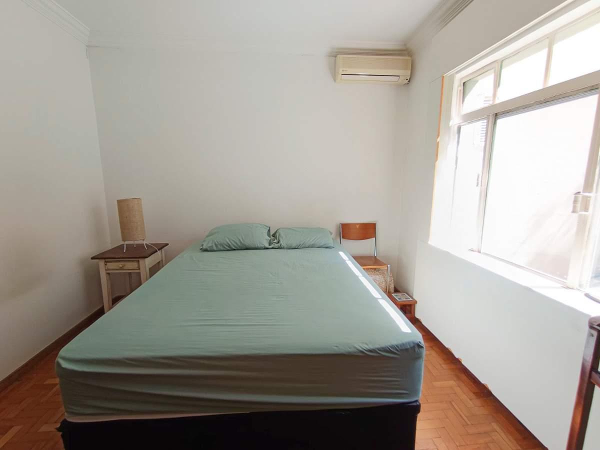 Apartamento, 1 quarto, 115 m² - Foto 17