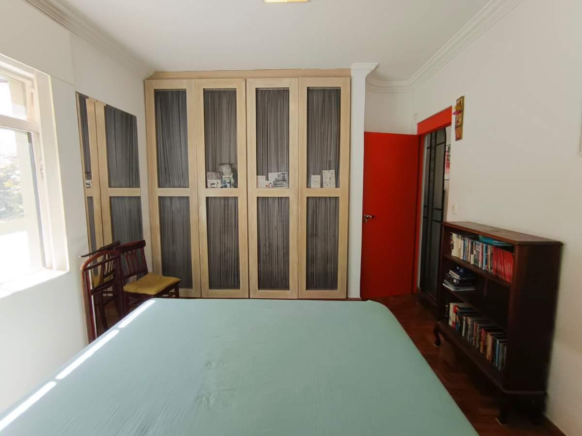 Apartamento, 1 quarto, 115 m² - Foto 18