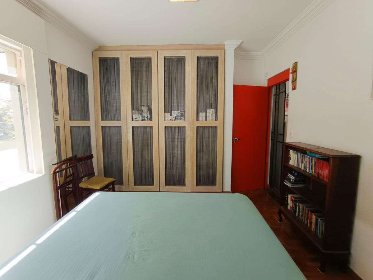 Apartamento, 1 quarto, 115 m² - Foto 18